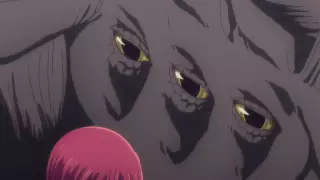 قسمت 12