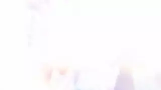 قسمت 14