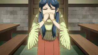 قسمت 7