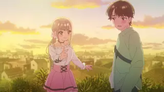 قسمت 2