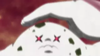 قسمت 11