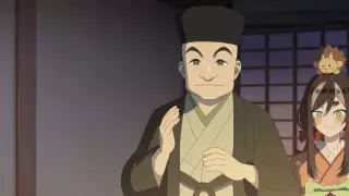 قسمت 9