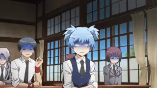 قسمت 1
