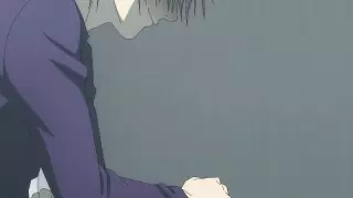 قسمت 16