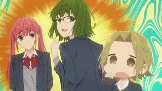 قسمت 7