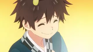 قسمت 2