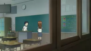 قسمت 9