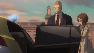 قسمت 8