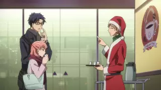 قسمت 6