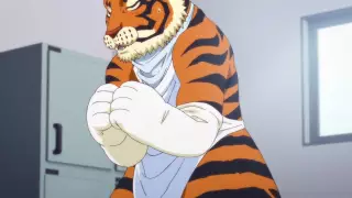 قسمت 3