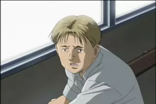 قسمت 51