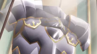قسمت 3