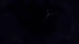 قسمت 10