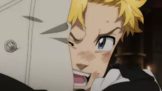 قسمت 7