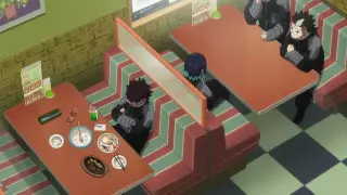 قسمت 1