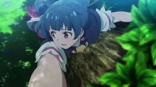 قسمت 9