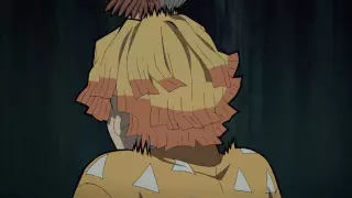 قسمت 17