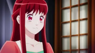 قسمت 6