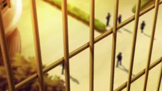 قسمت 8