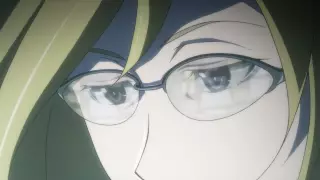 قسمت 2
