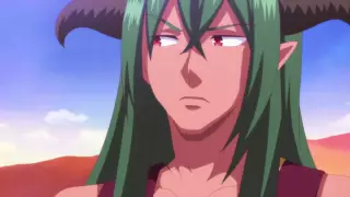 قسمت 12