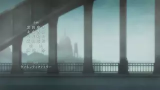 قسمت 9