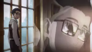 قسمت 8