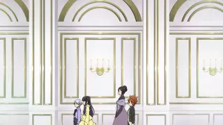 قسمت 9