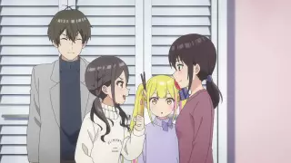 قسمت 4