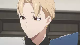 قسمت 9