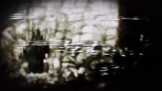 قسمت 10