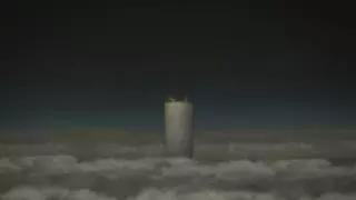 قسمت 9
