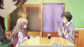 قسمت 1