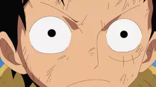 قسمت 453