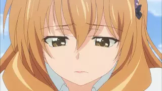 قسمت 5
