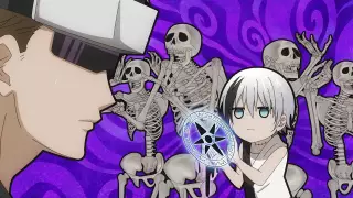 قسمت 10
