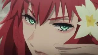 قسمت 22