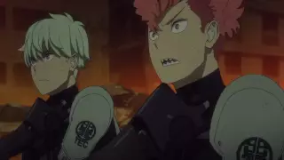 قسمت 9