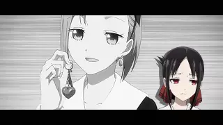 قسمت 8