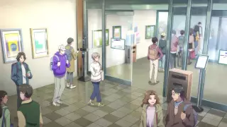 قسمت 7