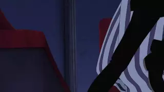 قسمت 397