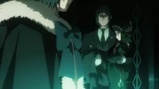 قسمت 7