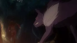 قسمت 137