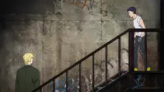 قسمت 21