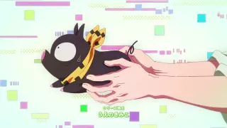 قسمت 4