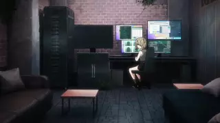 قسمت 8