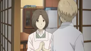 قسمت 11