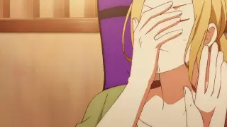 قسمت 10