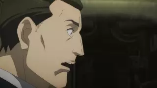 قسمت 8