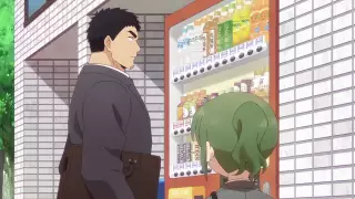 قسمت 1